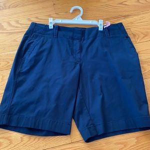 Vineyard Vines 9” everyday shorts new w/ tags